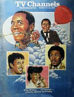 Watch Flip Wilson... Of Course Putlocker