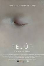 Watch Tej�t Putlocker