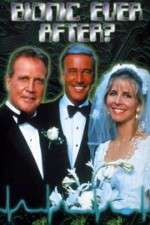 Watch Bionic Ever After? Putlocker