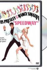 Watch Speedway Putlocker