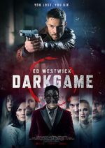 Watch DarkGame Putlocker
