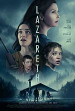 Watch Lazareth Putlocker