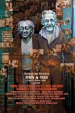 Watch Irwin & Fran Putlocker
