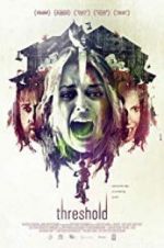 Watch Threshold Putlocker