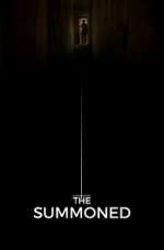 Watch The Summoned Putlocker