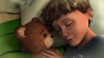 Watch Worlds Apart Putlocker