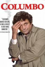 Watch Columbo Undercover Putlocker
