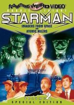 Watch Invaders from Space Putlocker