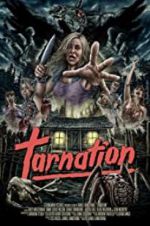 Watch Tarnation Putlocker