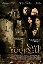 Watch Save Yourself Putlocker