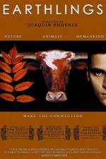 Watch Earthlings Putlocker