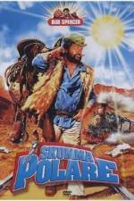 Watch Occhio alla penna Putlocker