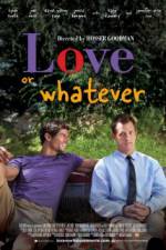Watch Love or Whatever Putlocker