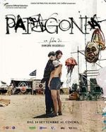 Watch Patagonia Putlocker
