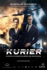 Watch The Messenger Putlocker
