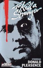 Watch To Kill a Stranger Putlocker