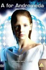 Watch A for Andromeda Putlocker