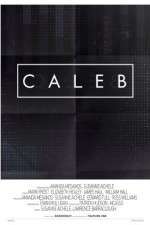 Watch Caleb Putlocker
