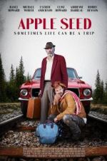 Watch Apple Seed Putlocker