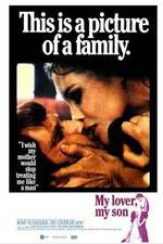 Watch My Lover My Son Putlocker