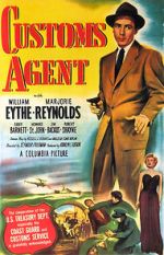 Watch Customs Agent Putlocker
