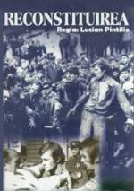 Watch Reconstituirea Putlocker