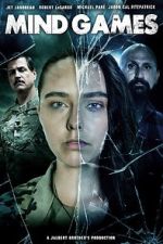 Watch Mind Games Putlocker
