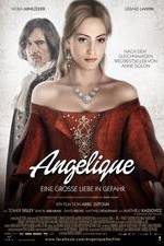 Watch Ang�lique Putlocker