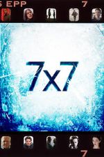 Watch 7x7 Putlocker