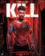 Watch Kill Putlocker