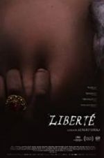 Watch Libert� Putlocker