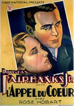 Watch Chances Putlocker
