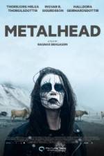 Watch M�lmhaus Putlocker