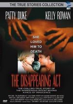 Watch When He Didn\'t Come Home Putlocker