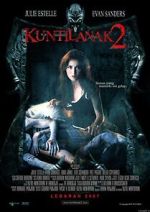 Watch The Chanting 2 Putlocker