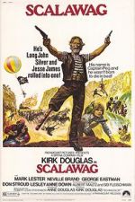 Watch Peg Leg, Musket & Sabre Putlocker