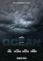 Watch Ocean Putlocker