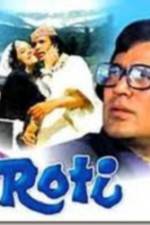 Watch Roti Putlocker