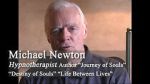Watch Hacking the Afterlife Putlocker