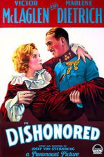 Watch Dishonored Putlocker