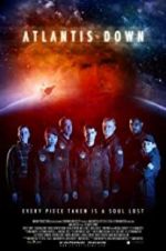 Watch Atlantis Down Putlocker