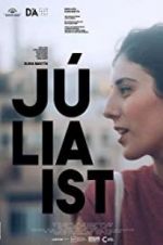 Watch J�lia ist Putlocker