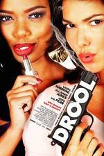 Watch Drool Putlocker