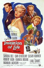 Watch Imitation of Life Putlocker