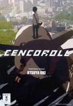 Watch Cencoroll (Short 2009) Putlocker