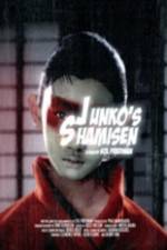 Watch Junkos Shamisen Putlocker