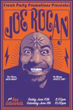 Watch Joe Rogan Triggered Putlocker
