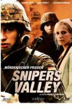 Watch M�rderischer Frieden Putlocker