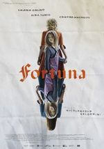 Watch Fortuna Putlocker