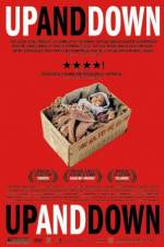 Watch Horem p�dem Putlocker
